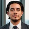 Michael Contreras