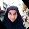 Zainab Serhan