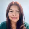 Jacqueline Cortes