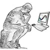Impatient Trader