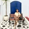 Ratih Darmayanti