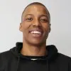 Kagiso Segopolo