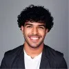 Nathan Barrera
