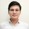 Edjumar Escudero