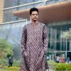 Rashidul Amin Shakil