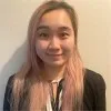 Amy Chui