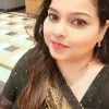 SONA Bawa