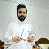 Muhammad Azeem Fiaz