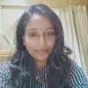 Himaja Brad