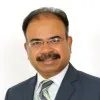 Ranjith Reddy