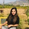 Sakshi Rastogi