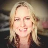 Nancy McElmurry