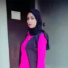 nourhan magdii