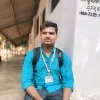 Abhilash Abhi