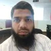 Chand Patel