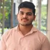 Swapnil Jadhav