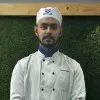 paras Behal