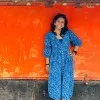 ArPratiksha Nair