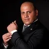 Hesam Darbandi
