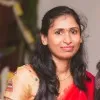 Ambika Iragappa