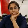 DEEVI DHARMIKI ANUSHA