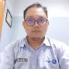 rizky syahdi imandhita