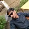 Nishant Kalaria