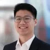 Anson Xu