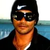 Barani Daran