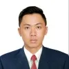 Tran Hai Dang
