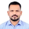 Vipin Das
