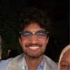 Abbasali Champsi