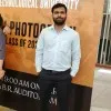 Vikas Kumar