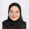 Shakila Hishamudin