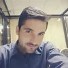 Muhammad Mustafa Afridi