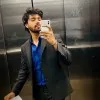 AKASH