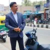 prem kumar