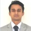 Kumar Rishav