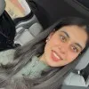 Amanpreet Aulakh