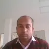 Amit Dhiman