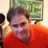 Leandro Almeida