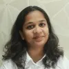 Ar Mrudula Gaonkar