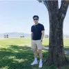 James Wong