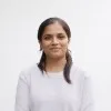 Pooja