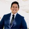 Jose Guerrero