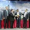 LIC Agent Bangalore Shivakumar