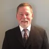 Jim Parisien