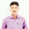SanGaM ShUkLa