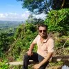 Md Al Amin