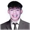 Eljay Cagampang